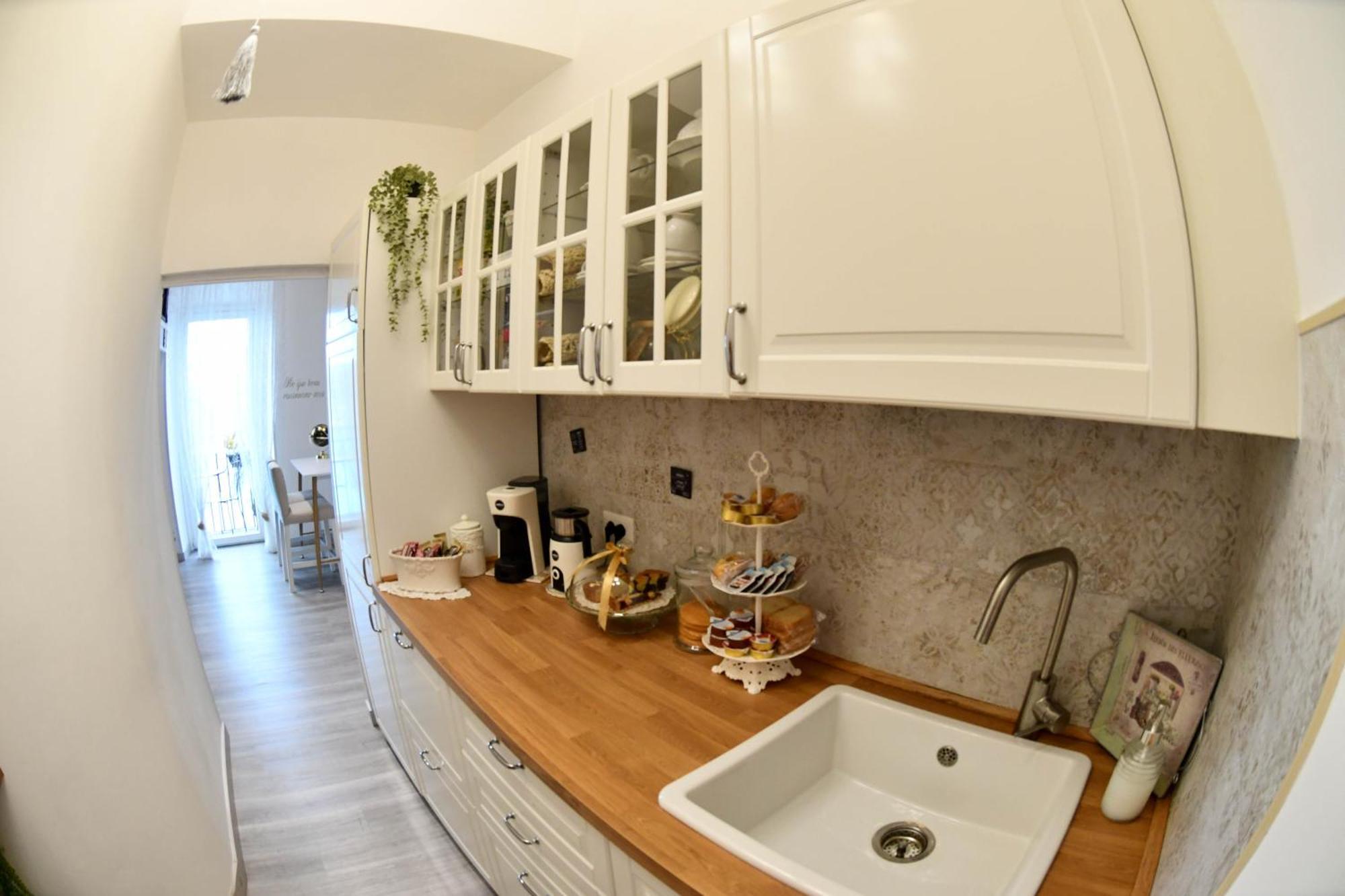 كاستل غاندولفو B&B Carpe Diem Vista Lago المظهر الخارجي الصورة