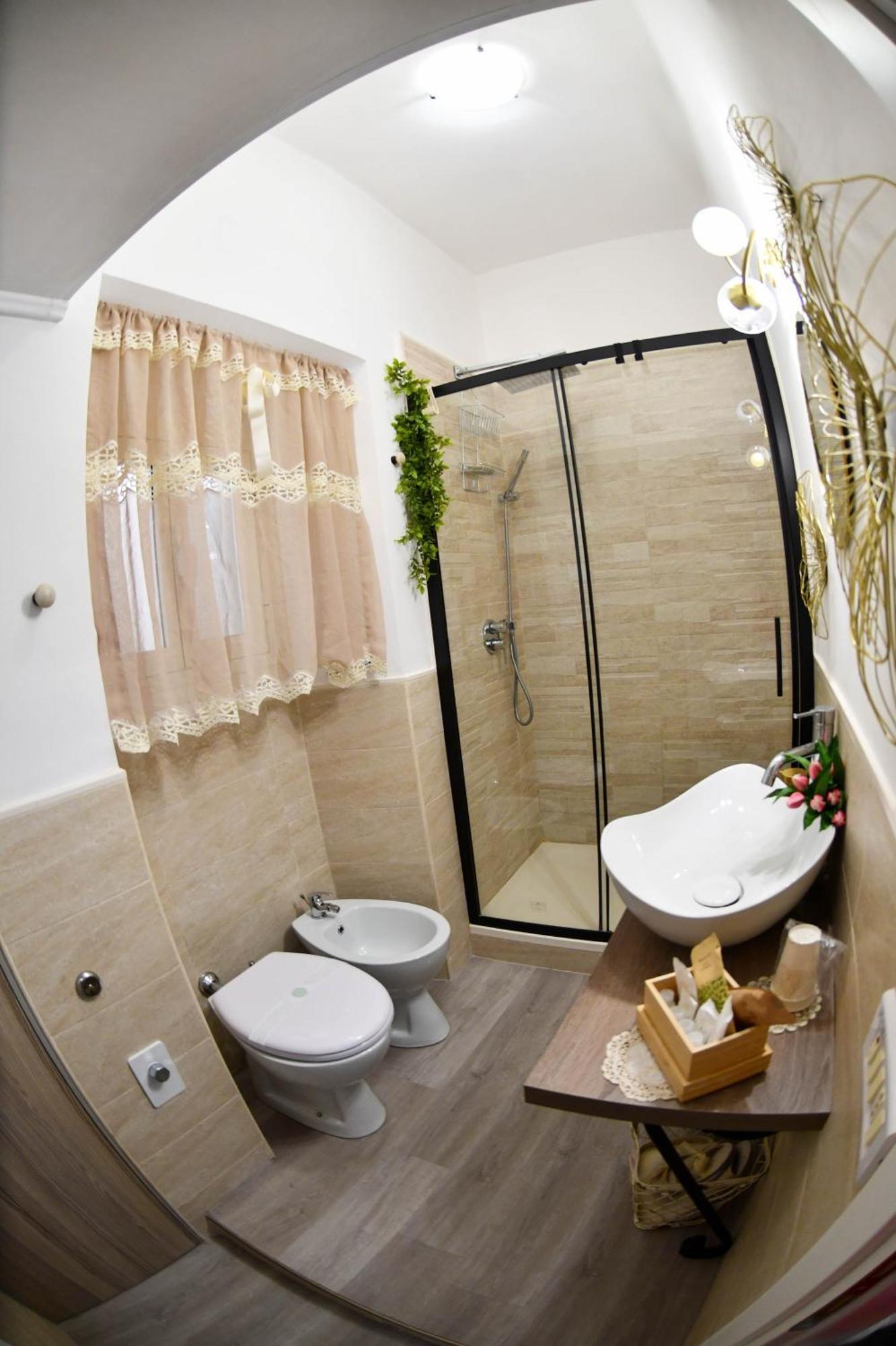 كاستل غاندولفو B&B Carpe Diem Vista Lago المظهر الخارجي الصورة