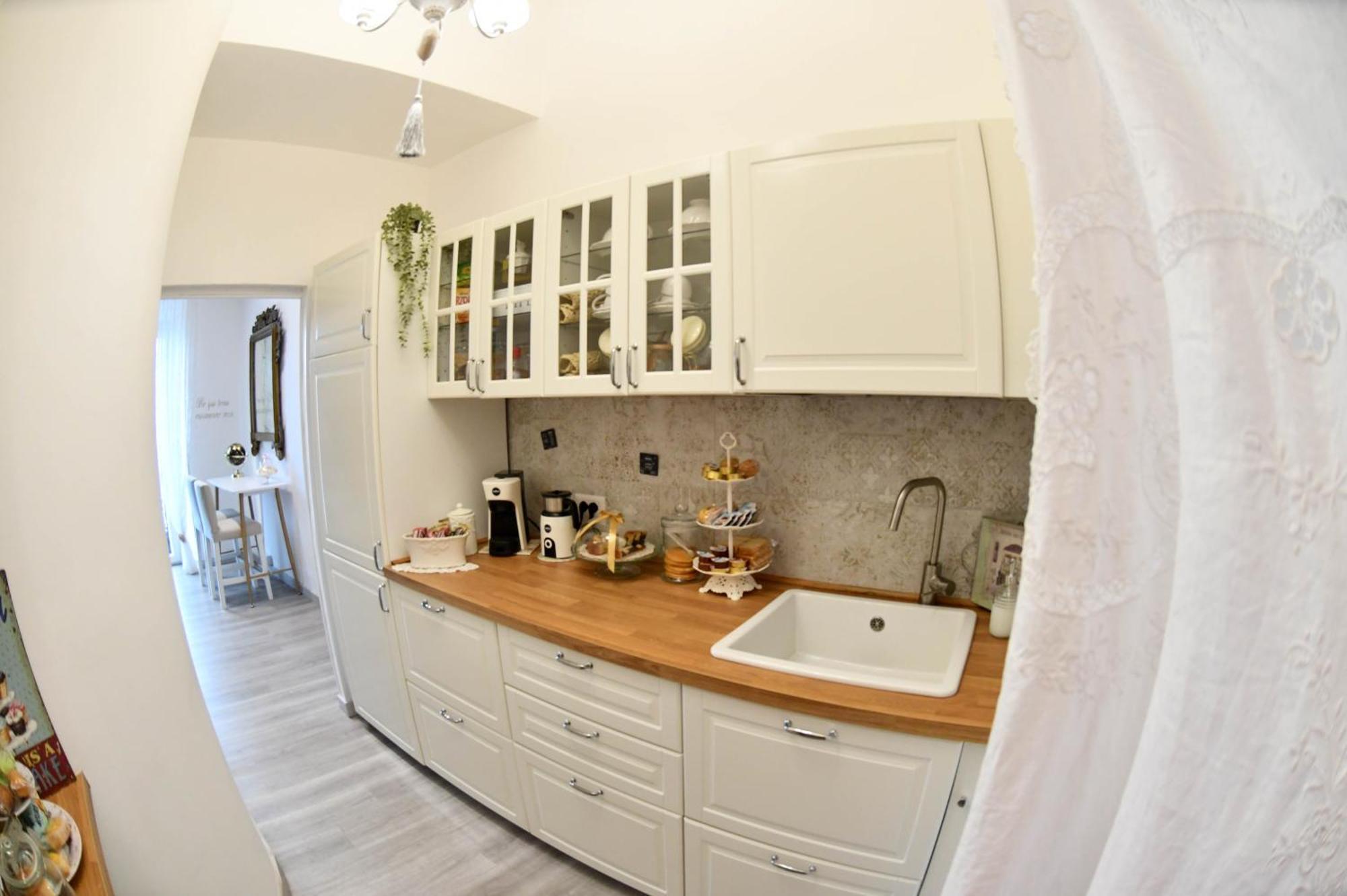 كاستل غاندولفو B&B Carpe Diem Vista Lago المظهر الخارجي الصورة